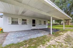 1733 Oakland Rd W, Lakeland, FL 33801 - Photo 5