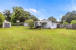 1733 Oakland Rd W, Lakeland, FL 33801 - Photo 39