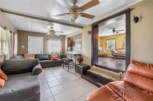 1733 Oakland Rd W, Lakeland, FL 33801 - Photo 7