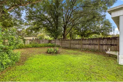 1733 Oakland Road W, Lakeland, FL 33801 - Photo 31