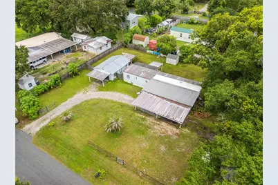 1733 Oakland Road W, Lakeland, FL 33801 - Photo 35