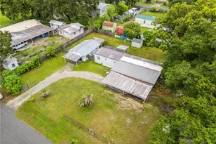 1733 Oakland Rd W, Lakeland, FL 33801 - Photo 35