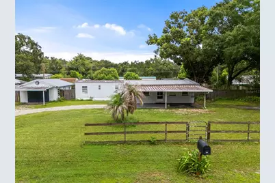 1733 Oakland Road W, Lakeland, FL 33801 - Photo 29