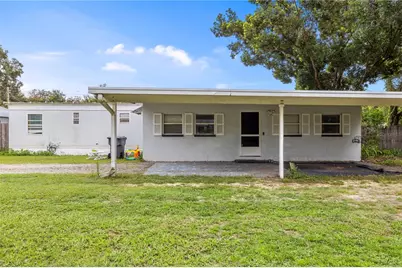 1733 Oakland Road W, Lakeland, FL 33801 - Photo 3
