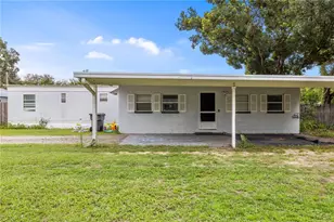 1733 Oakland Rd W, Lakeland, FL 33801 - Photo 3