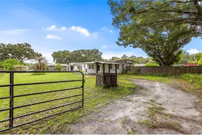 1733 Oakland Road W, Lakeland, FL 33801 - Photo 41
