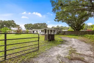 1733 Oakland Rd W, Lakeland, FL 33801 - Photo 41