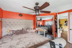 1733 Oakland Rd W, Lakeland, FL 33801 - Photo 19
