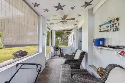1733 Oakland Road W, Lakeland, FL 33801 - Photo 27