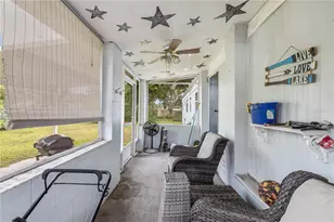 1733 Oakland Rd W, Lakeland, FL 33801 - Photo 27