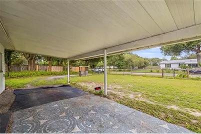 1733 Oakland Road W, Lakeland, FL 33801 - Photo 45