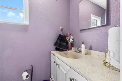 1733 Oakland Road W, Lakeland, FL 33801 - Photo 17