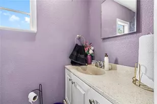 1733 Oakland Rd W, Lakeland, FL 33801 - Photo 17