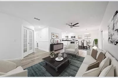 7013 Salinas Court, Tampa, FL 33634 - Photo 1