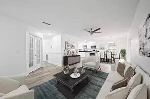 7013 Salinas Ct, Tampa, FL 33634 - Photo 1