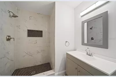 7013 Salinas Court, Tampa, FL 33634 - Photo 3
