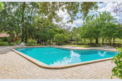 7013 Salinas Court, Tampa, FL 33634 - Photo 5