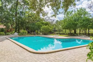 7013 Salinas Ct, Tampa, FL 33634 - Photo 5