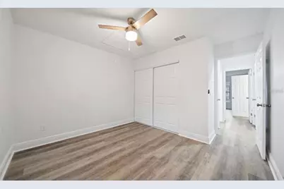 7013 Salinas Court, Tampa, FL 33634 - Photo 7