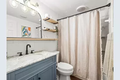 3138 W Varn Avenue, Tampa, FL 33611 - Photo 7