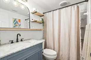3138 W Varn Ave, Tampa, FL 33611 - Photo 7