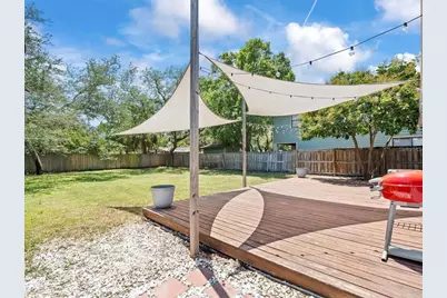 3138 W Varn Avenue, Tampa, FL 33611 - Photo 11