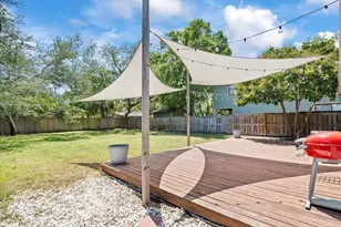 3138 W Varn Ave, Tampa, FL 33611 - Photo 11