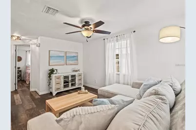 3138 W Varn Avenue, Tampa, FL 33611 - Photo 5