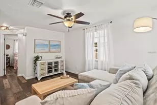 3138 W Varn Ave, Tampa, FL 33611 - Photo 5