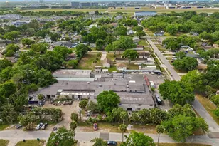 4214 W Virginia Ave, Tampa, FL 33614 - Photo 1