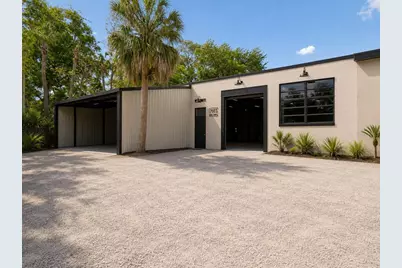 4214 W Virginia Ave #12, Tampa, FL 33614 - Photo 7