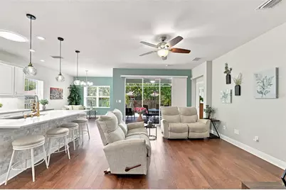 6517 Nestall Court, Apollo Beach, FL 33572 - Photo 13