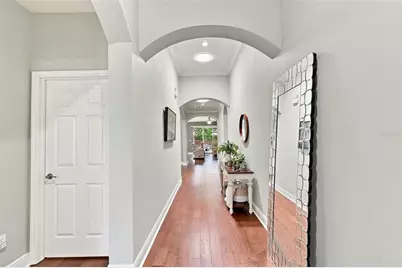 6517 Nestall Court, Apollo Beach, FL 33572 - Photo 11