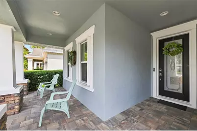 6517 Nestall Court, Apollo Beach, FL 33572 - Photo 9