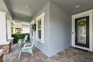 6517 Nestall Ct, Apollo Beach, FL 33572 - Photo 9
