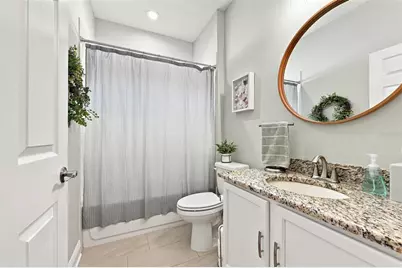 6517 Nestall Court, Apollo Beach, FL 33572 - Photo 39