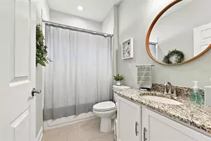 6517 Nestall Ct, Apollo Beach, FL 33572 - Photo 39