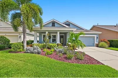6517 Nestall Court, Apollo Beach, FL 33572 - Photo 1