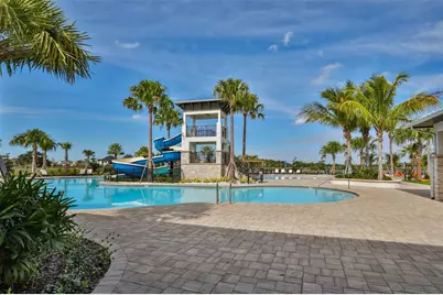 6517 Nestall Court, Apollo Beach, FL 33572 - Photo 59
