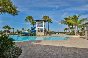 6517 Nestall Ct, Apollo Beach, FL 33572 - Photo 59
