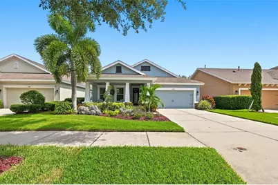 6517 Nestall Court, Apollo Beach, FL 33572 - Photo 7