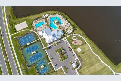 6517 Nestall Court, Apollo Beach, FL 33572 - Photo 63