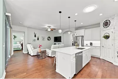 6517 Nestall Court, Apollo Beach, FL 33572 - Photo 21