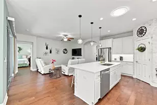 6517 Nestall Ct, Apollo Beach, FL 33572 - Photo 21
