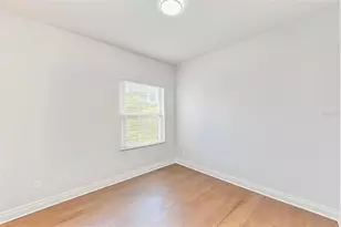 6517 Nestall Ct, Apollo Beach, FL 33572 - Photo 37