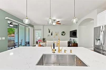 6517 Nestall Court, Apollo Beach, FL 33572 - Photo 19