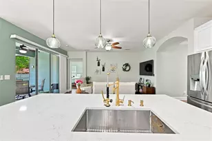 6517 Nestall Ct, Apollo Beach, FL 33572 - Photo 19