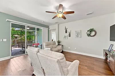 6517 Nestall Court, Apollo Beach, FL 33572 - Photo 15