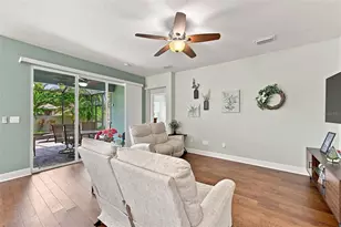 6517 Nestall Ct, Apollo Beach, FL 33572 - Photo 15