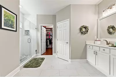 6517 Nestall Court, Apollo Beach, FL 33572 - Photo 29